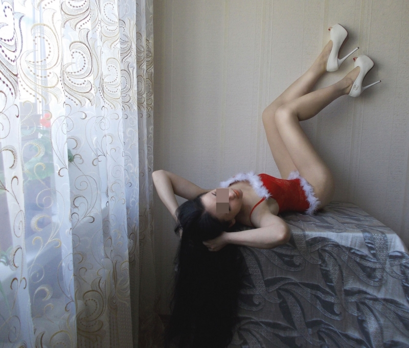 Ольчик